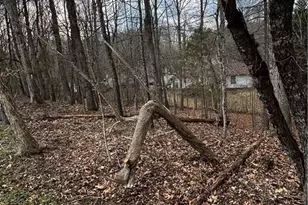 2703 Camillia Cove, High Point, NC 27265 - Photo 1