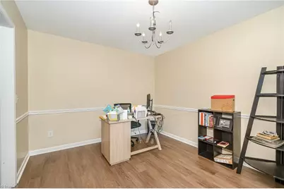 1214 Waterlyn Drive, Greensboro, NC 27405 - Photo 13