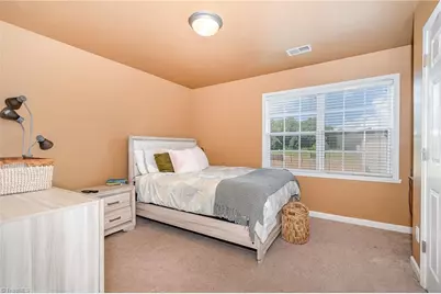 1214 Waterlyn Drive, Greensboro, NC 27405 - Photo 21