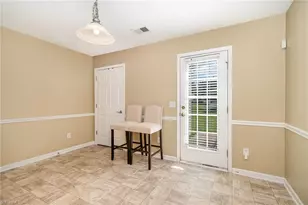 1214 Waterlyn Dr, Greensboro, NC 27405 - Photo 11