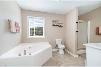 1214 Waterlyn Drive, Greensboro, NC 27405 - Photo 19