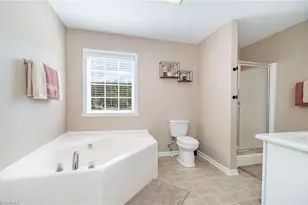 1214 Waterlyn Dr, Greensboro, NC 27405 - Photo 19