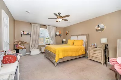 1214 Waterlyn Drive, Greensboro, NC 27405 - Photo 17