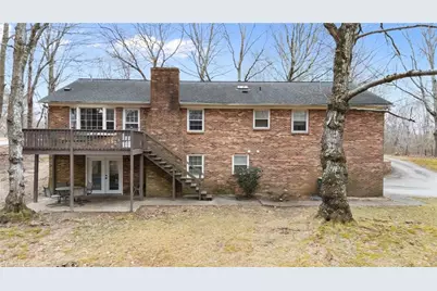 1709 Brandywine Drive, Clemmons, NC 27012 - Photo 29