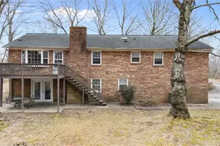 1709 Brandywine Dr, Clemmons, NC 27012 - Photo 29