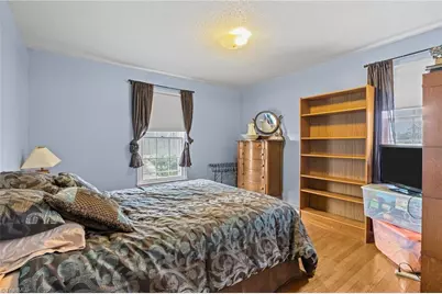 1709 Brandywine Drive, Clemmons, NC 27012 - Photo 15