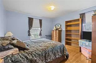 1709 Brandywine Dr, Clemmons, NC 27012 - Photo 15