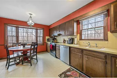 1709 Brandywine Drive, Clemmons, NC 27012 - Photo 7