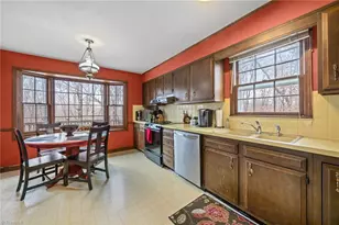 1709 Brandywine Dr, Clemmons, NC 27012 - Photo 7