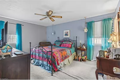 1709 Brandywine Drive, Clemmons, NC 27012 - Photo 17