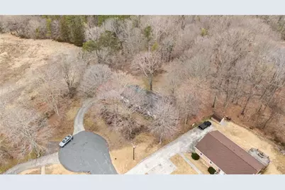 1709 Brandywine Drive, Clemmons, NC 27012 - Photo 33