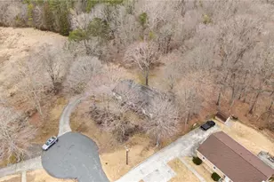 1709 Brandywine Dr, Clemmons, NC 27012 - Photo 33