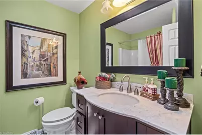 1709 Brandywine Drive, Clemmons, NC 27012 - Photo 13