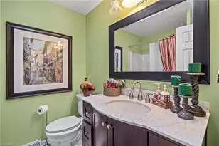 1709 Brandywine Dr, Clemmons, NC 27012 - Photo 13