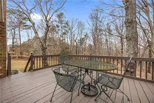 1709 Brandywine Dr, Clemmons, NC 27012 - Photo 3