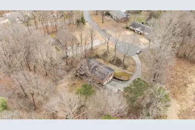 1709 Brandywine Drive, Clemmons, NC 27012 - Photo 31
