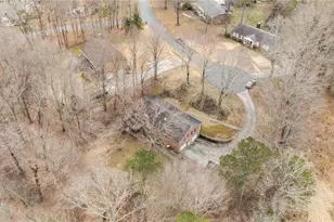 1709 Brandywine Dr, Clemmons, NC 27012 - Photo 31