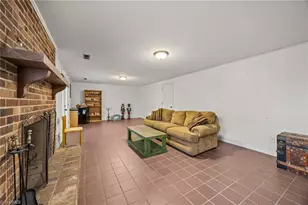 1709 Brandywine Dr, Clemmons, NC 27012 - Photo 19