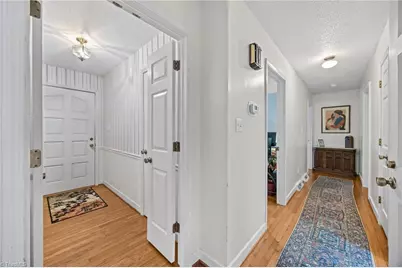1709 Brandywine Drive, Clemmons, NC 27012 - Photo 11