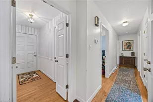 1709 Brandywine Dr, Clemmons, NC 27012 - Photo 11