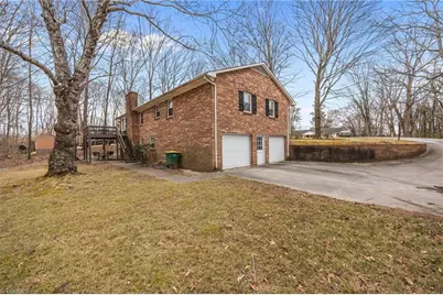 1709 Brandywine Drive, Clemmons, NC 27012 - Photo 25