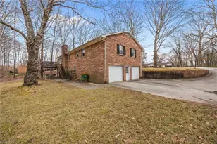 1709 Brandywine Dr, Clemmons, NC 27012 - Photo 25