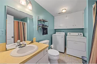 1709 Brandywine Drive, Clemmons, NC 27012 - Photo 21