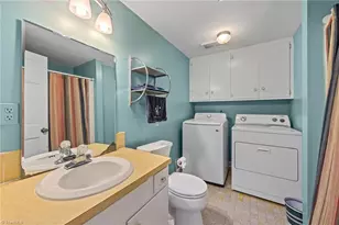 1709 Brandywine Dr, Clemmons, NC 27012 - Photo 21