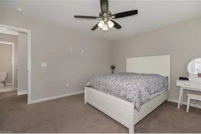 1924 Kippen Drive, Kernersville, NC 27284 - Photo 25