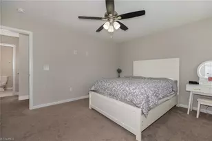 1924 Kippen Dr, Kernersville, NC 27284 - Photo 25