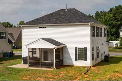 1924 Kippen Drive, Kernersville, NC 27284 - Photo 39