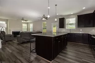 1924 Kippen Dr, Kernersville, NC 27284 - Photo 11