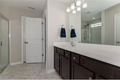 1924 Kippen Drive, Kernersville, NC 27284 - Photo 33