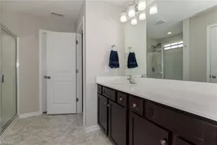 1924 Kippen Dr, Kernersville, NC 27284 - Photo 33