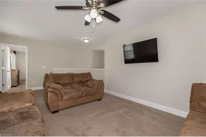 1924 Kippen Drive, Kernersville, NC 27284 - Photo 21