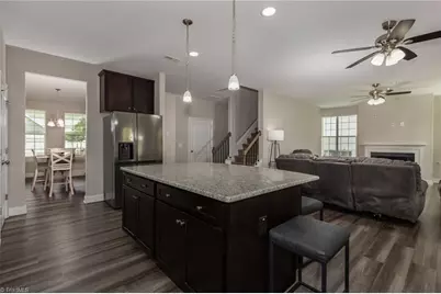 1924 Kippen Drive, Kernersville, NC 27284 - Photo 13