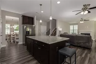 1924 Kippen Dr, Kernersville, NC 27284 - Photo 13