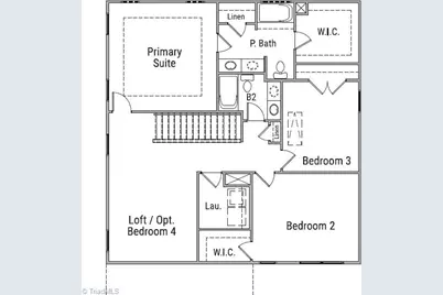 1924 Kippen Drive, Kernersville, NC 27284 - Photo 43