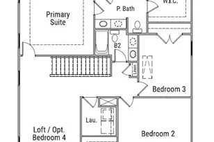 1924 Kippen Dr, Kernersville, NC 27284 - Photo 43