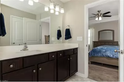 1924 Kippen Drive, Kernersville, NC 27284 - Photo 35