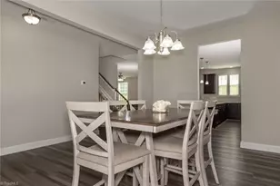 1924 Kippen Dr, Kernersville, NC 27284 - Photo 7