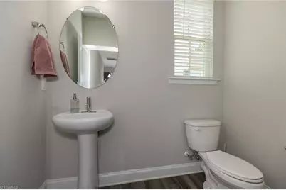 1924 Kippen Drive, Kernersville, NC 27284 - Photo 19