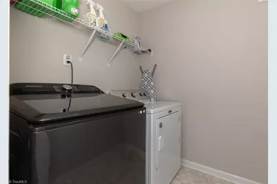 1924 Kippen Drive, Kernersville, NC 27284 - Photo 31