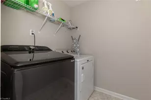 1924 Kippen Dr, Kernersville, NC 27284 - Photo 31