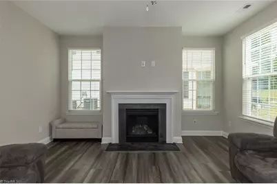 1924 Kippen Drive, Kernersville, NC 27284 - Photo 15