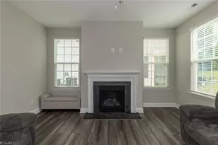 1924 Kippen Dr, Kernersville, NC 27284 - Photo 15