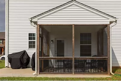 1924 Kippen Drive, Kernersville, NC 27284 - Photo 37