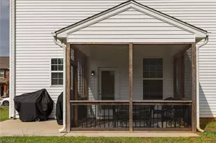 1924 Kippen Dr, Kernersville, NC 27284 - Photo 37