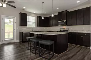 1924 Kippen Dr, Kernersville, NC 27284 - Photo 9