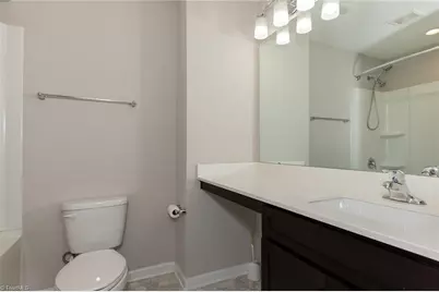 1924 Kippen Drive, Kernersville, NC 27284 - Photo 27